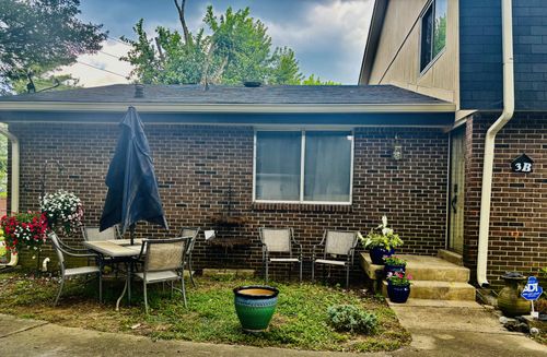 apt-3b-250 Donna Dr, Hendersonville, TN, 37075-4134 | Card Image