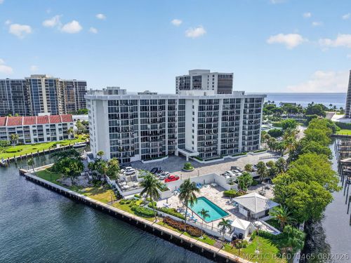 108-4750 S Ocean Blvd, Highland Beach, FL, 33487-5318 | Card Image