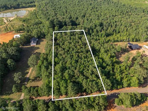 00 Martin Rd, Plain Dealing, LA, 71064 | Card Image
