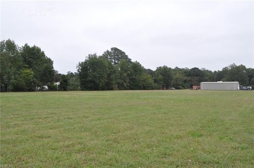 0 Wilroy Rd, Suffolk, VA, 23434 | Card Image