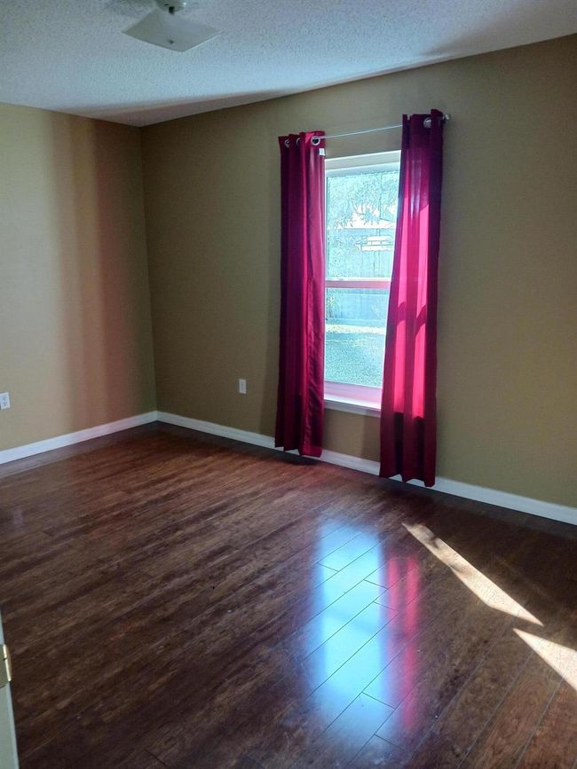 124 Sw Sea Lion Rd, House other with 3 bedrooms, 1 bathrooms and null parking in Port St. Lucie FL | Image 27