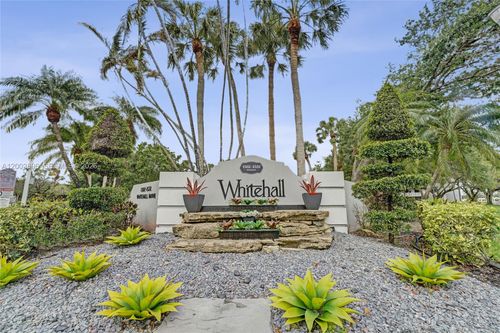 apt-302-1530 Whitehall Dr, Davie, FL, 33324-6661 | Card Image