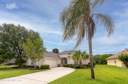 1144 Sandlake Rd, St Augustine, FL, 32092-3707 | Card Image