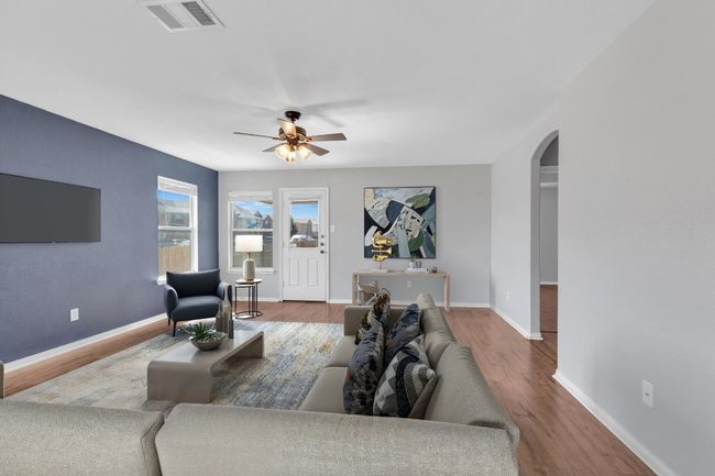 Virtual Design Inspiration | Image 7