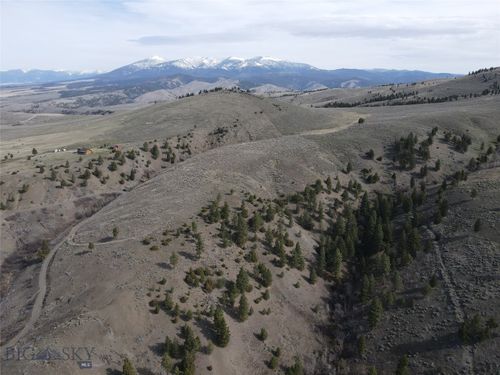 55 Upper Ross Gulch, Townsend, MT, 59644 | Card Image