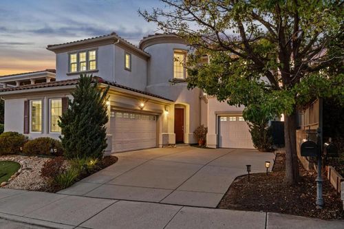 4986 Grayhawk Ct, Dublin, CA, 94568-7763 | Card Image