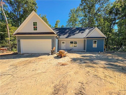 5909 Dehaven Rd, Pleasant Garden, NC, 27313-9267 | Card Image