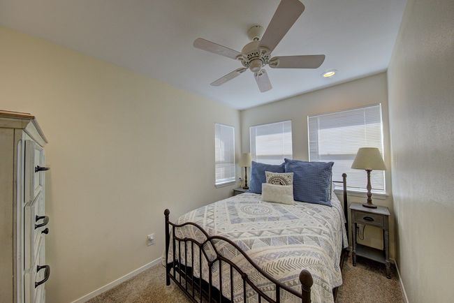 205 Cedar Cliff Loop, Home with 3 bedrooms, 2 bathrooms and 1 parking in Hunt TX | Image 28