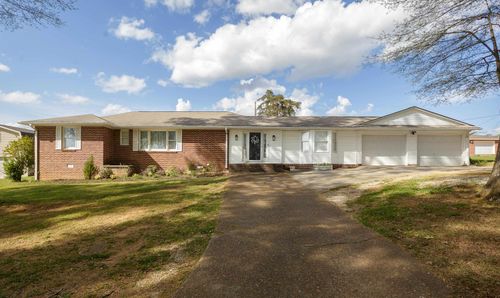 703 Grand Ave, Muscle Shoals, AL, 35661 | Card Image