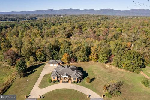 177 Hatcher Dr, FRONT ROYAL, VA, 22630-8241 | Card Image