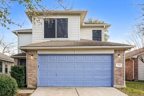 7214 River Pines Dr, Cypress, TX, 77433-3226 | Card Image