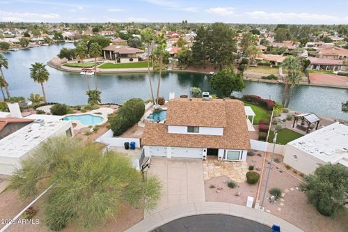 2543 W Madero Ave, Mesa, AZ, 85202-6903 | Card Image