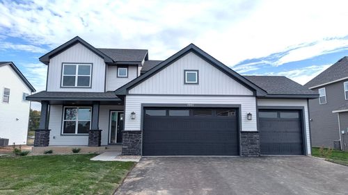 7971 Upper 41st St N, Oakdale, MN, 55128-3314 | Card Image