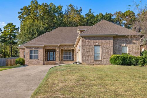 501 Koger St, Killen, AL, 35645 | Card Image