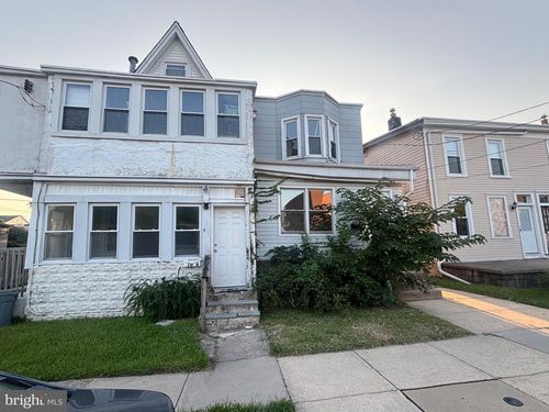 10 First St, LANSDOWNE, PA, 19050-2712 | Card Image