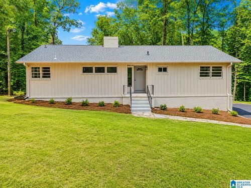 308 Killough Dr, BIRMINGHAM, AL, 35215-6912 | Card Image