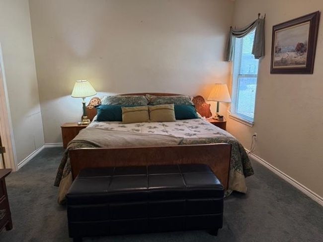 112 Penguin St, House other with 3 bedrooms, 2 bathrooms and null parking in Highland Haven TX | Image 11