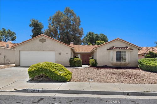 2971 Peach Tree St, Hemet, CA, 92545 | Card Image
