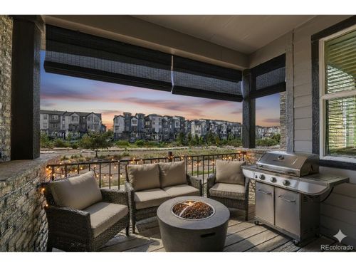 1759 Peak Loop, Broomfield, CO, 80023-6705 | Card Image