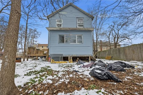 2790 Main St, Newfane, NY, 14108-1235 | Card Image