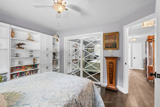 4350 Armitage Ave, House other with 3 bedrooms, 2 bathrooms and 6 parking in Dunrobin ON | Image 22
