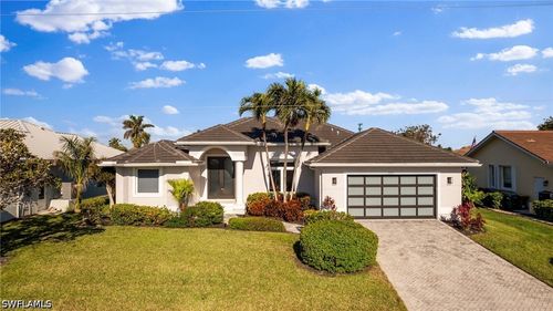 409 Waterleaf Ct, MARCO ISLAND, FL, 34145-2715 | Card Image