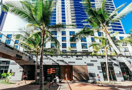 apt-3006-555 South St, Honolulu, HI, 96813-6223 | Card Image