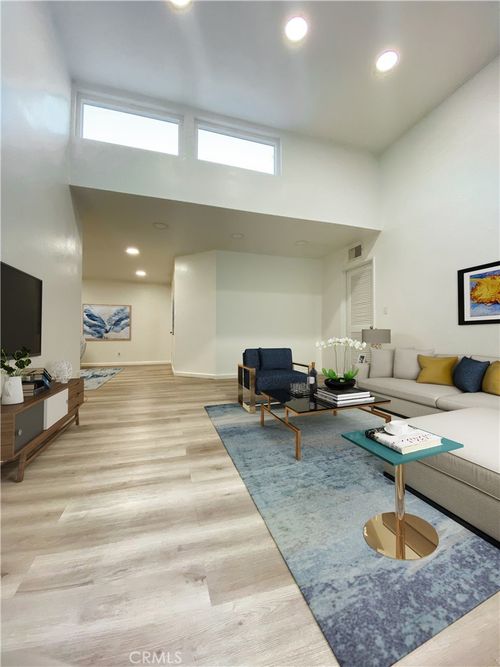 278-18645 Hatteras St, Tarzana, CA, 91356 | Card Image