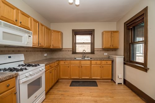 201-71 N Williams St, Crystal Lake, IL, 60014-4443 | Card Image