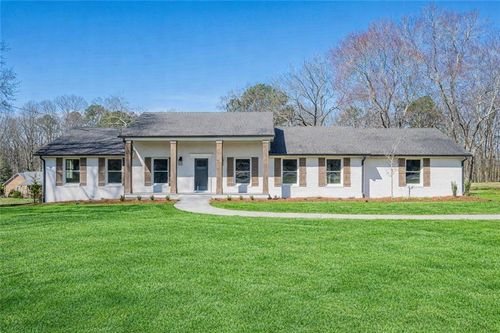1209 County Line Rd, Cumming, GA, 30040-5409 | Card Image