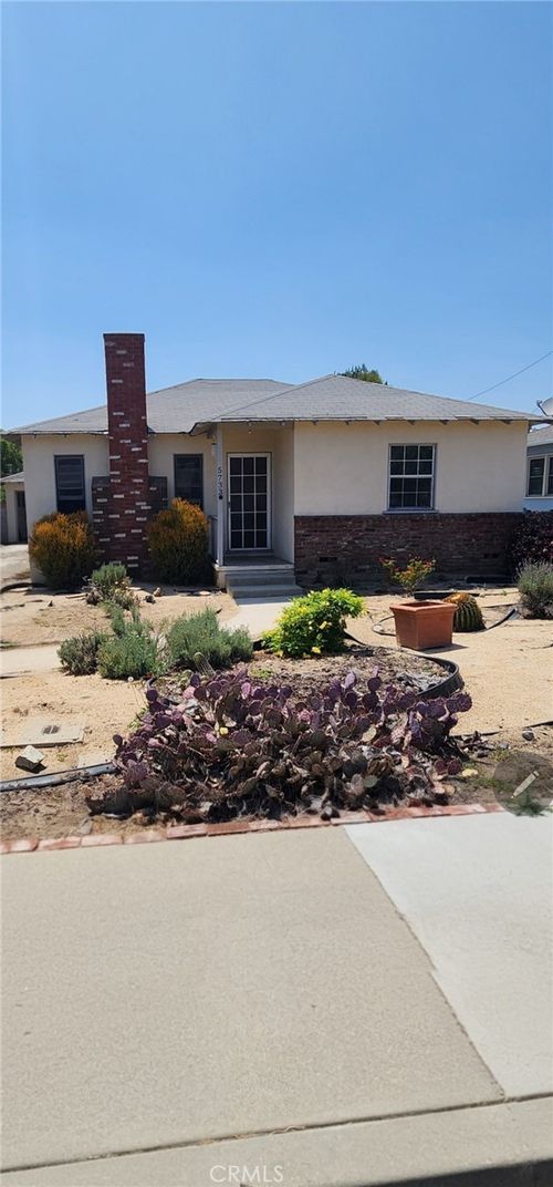 5733 Encinita Ave, Temple City, CA, 91780-2418 | Card Image