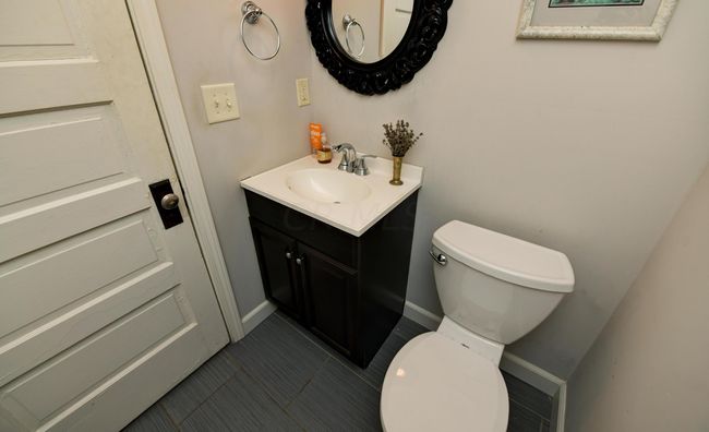 62 S Ohio Ave, House other with 4 bedrooms, 3 bathrooms and null parking in Columbus OH | Image 15