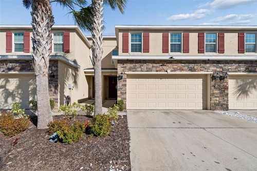 13211 Canopy Creek Dr, TAMPA, FL, 33625-5907 | Card Image