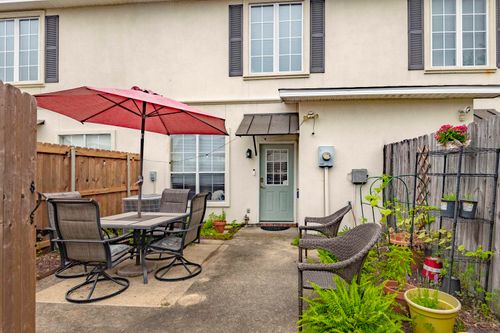 160-4000 Lake Beau Pre, Baton Rouge, LA, 70820 | Card Image