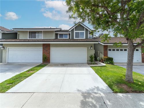 31 Echo Run, Irvine, CA, 92614-7423 | Card Image