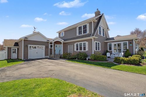 20 Osprey Rd, Niantic, CT, 06357-3835 | Card Image
