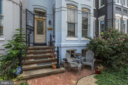 1915 11th St Nw, WASHINGTON, DC, 20001-4113 | Card Image