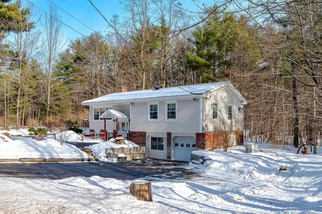 515 W Side Rd, House other with 3 bedrooms, 3 bathrooms and null parking in Conway NH | Image 6