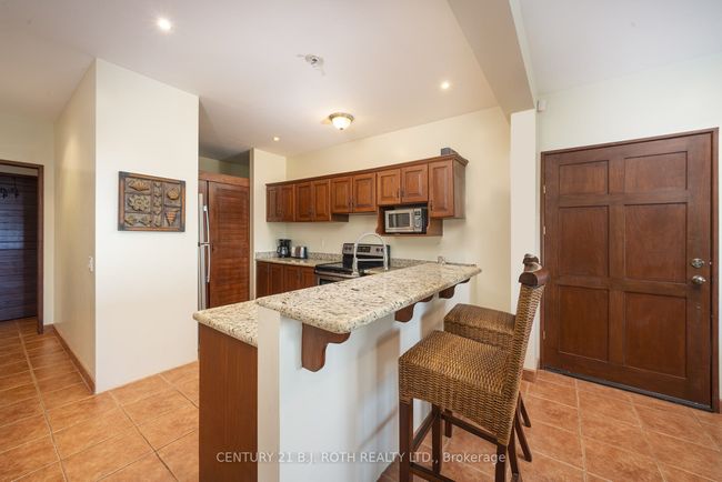 1 Casa Arena Way, Condo with 2 bedrooms, 2 bathrooms and 2 parking in Costa Rica ON | Image 15