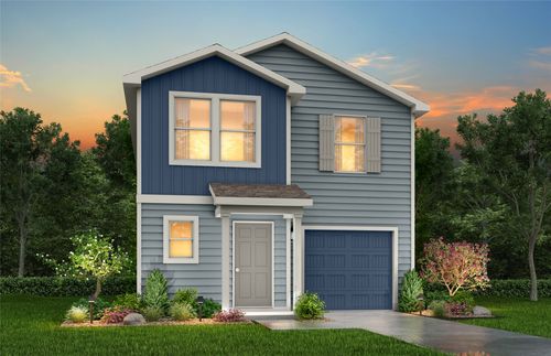 1951 Crawford St, Graham, TX, 76450-4824 | Card Image
