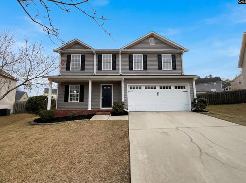 479 Grand National Ln, Elgin, SC, 29045-7113 | Card Image