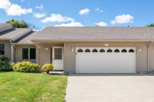 129 Meadow Ln, Janesville, MN, 56048-9365 | Card Image