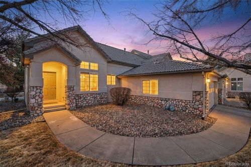 unit-a-3648 W 111th Dr, Westminster, CO, 80031-6856 | Card Image