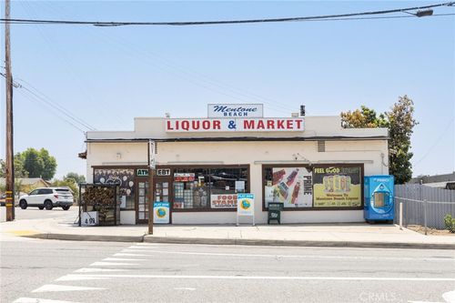 1840 Mentone Blvd, Mentone, CA, 92359-1216 | Card Image