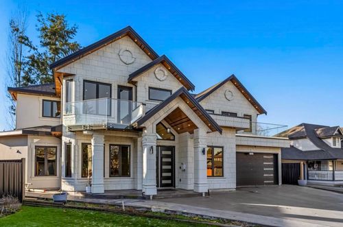 13032 62b Ave, Surrey, BC, V3X1R3 | Card Image