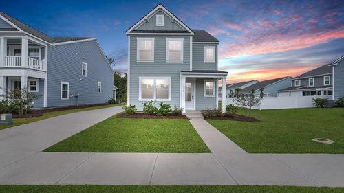 114 Midmills Ln, Summerville, SC, 29486-7275 | Card Image