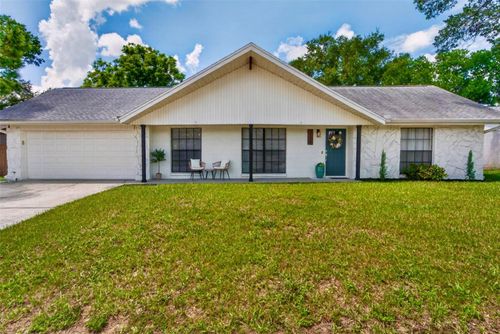 720 Green Cove Dr, Brandon, FL, 33510-3512 | Card Image
