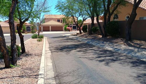 14021 N 29th St, Phoenix, AZ, 85032-5654 | Card Image