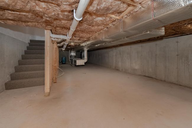317 Birch Hill Rd, House other with 3 bedrooms, 3 bathrooms and null parking in New Durham NH | Image 42