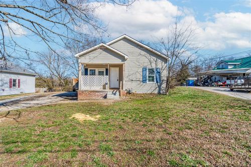 207 Sunset Ave, Glasgow, KY, 42141-2059 | Card Image